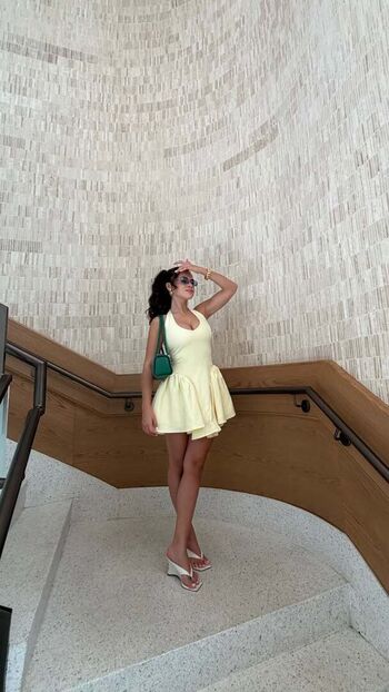Maisa leaked private photo uncensored HD quality