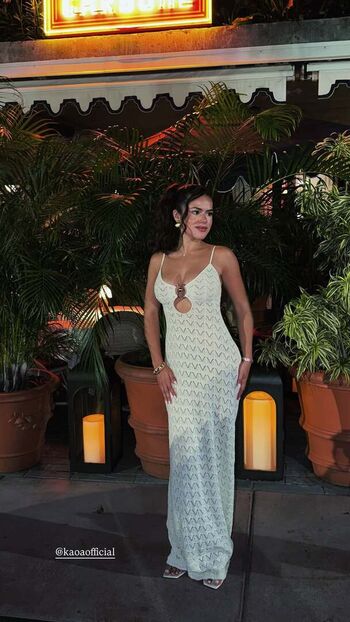 Maisa leaked private photo uncensored HD quality