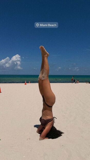 Maisa leaked private photo uncensored HD quality