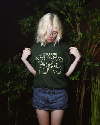 Maisie peters page leaked private photo uncensored HD quality