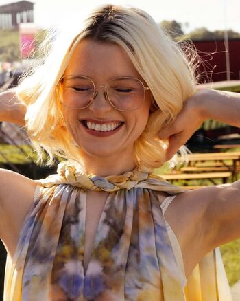 Maisie peters leaked private photo uncensored HD quality