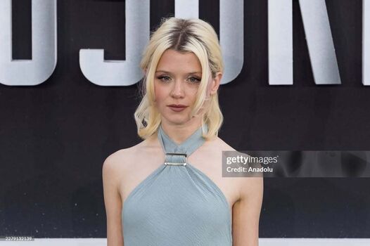 Maisie peters leaked private photo uncensored HD quality