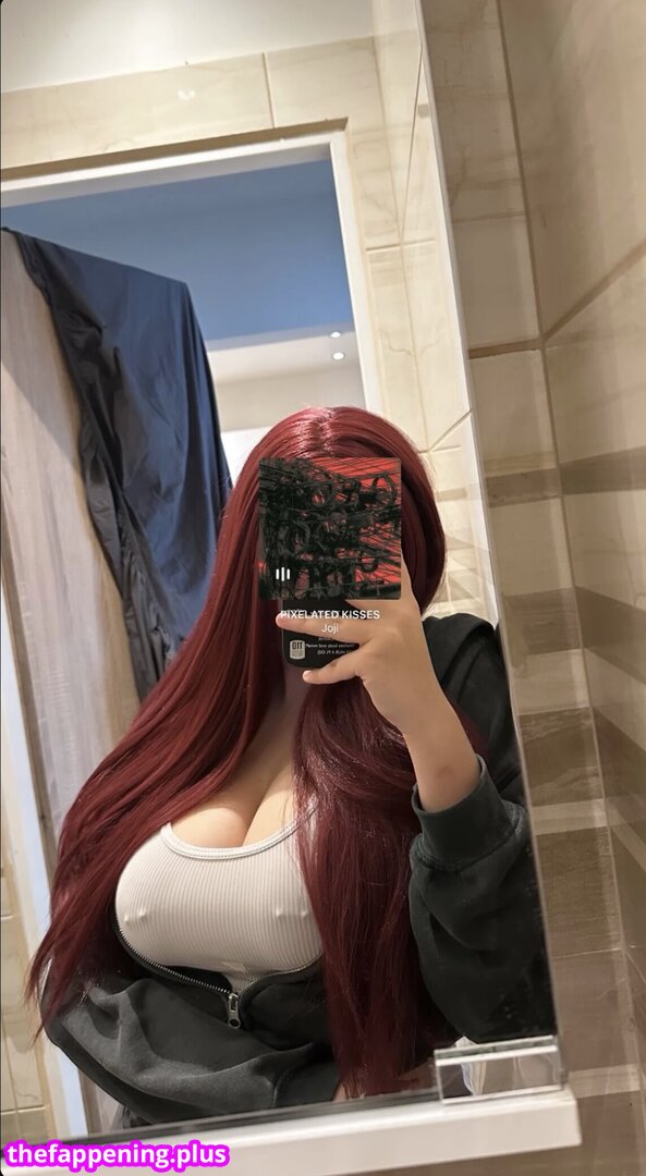 Cloe greco leaked private photo uncensored HD quality