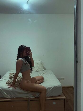 Makeenita leaked private photo uncensored HD quality