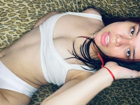 Makeenita leaked private photo uncensored HD quality