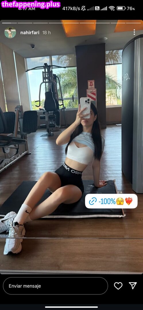 Sayamoon leaked private photo uncensored HD quality