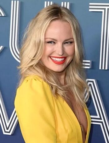 Malin akerman leaked private photo uncensored HD quality