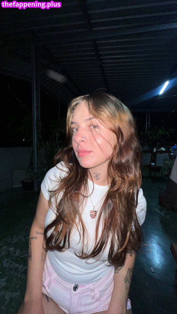 Ivasiuk anastasia leaked private photo uncensored HD quality