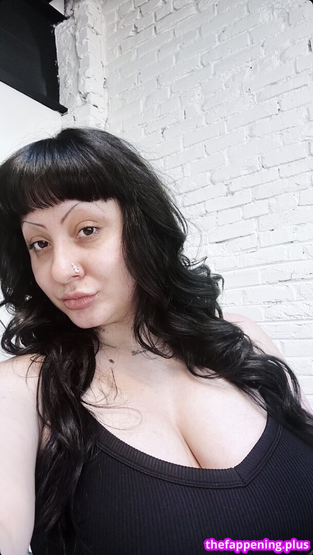 Kylee carter leaked private photo uncensored HD quality