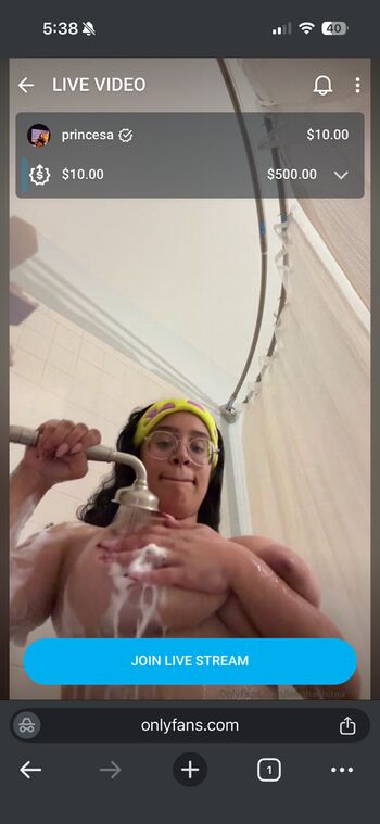 Mandaavision page leaked private photo uncensored HD quality