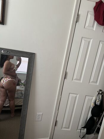 Mandaavision leaked private photo uncensored HD quality