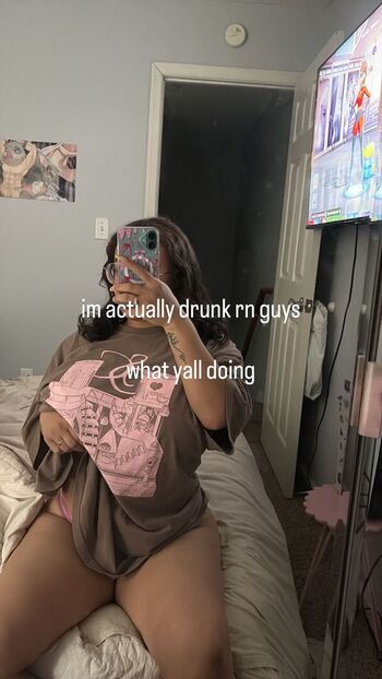 Mandaavision leaked private photo uncensored HD quality