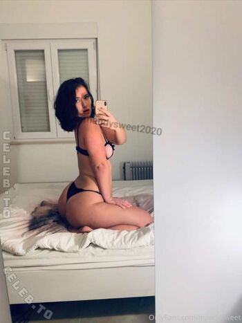 Mandysweet page leaked private photo uncensored HD quality
