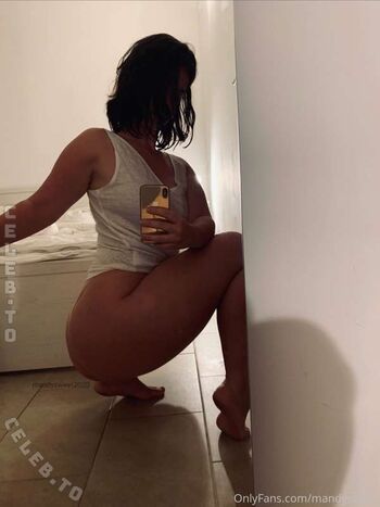 Mandysweet page leaked private photo uncensored HD quality