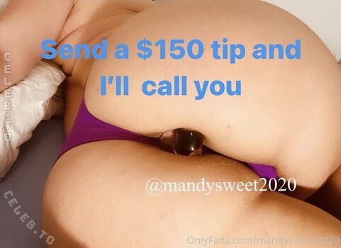 Mandysweet page leaked private photo uncensored HD quality