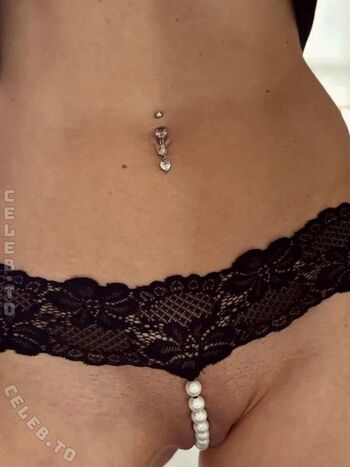 Mangostuckchen leaked private photo uncensored HD quality