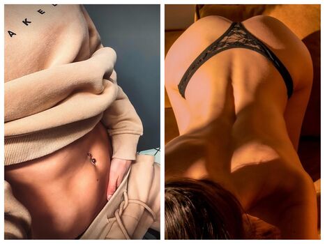 Mangostuckchen leaked private photo uncensored HD quality