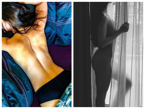 Mangostuckchen leaked private photo uncensored HD quality