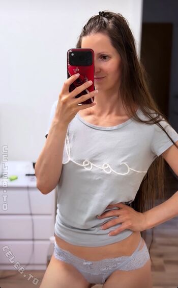 Mangostuckchen leaked private photo uncensored HD quality