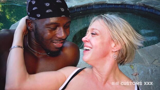 Mannie coco page leaked private photo uncensored HD quality