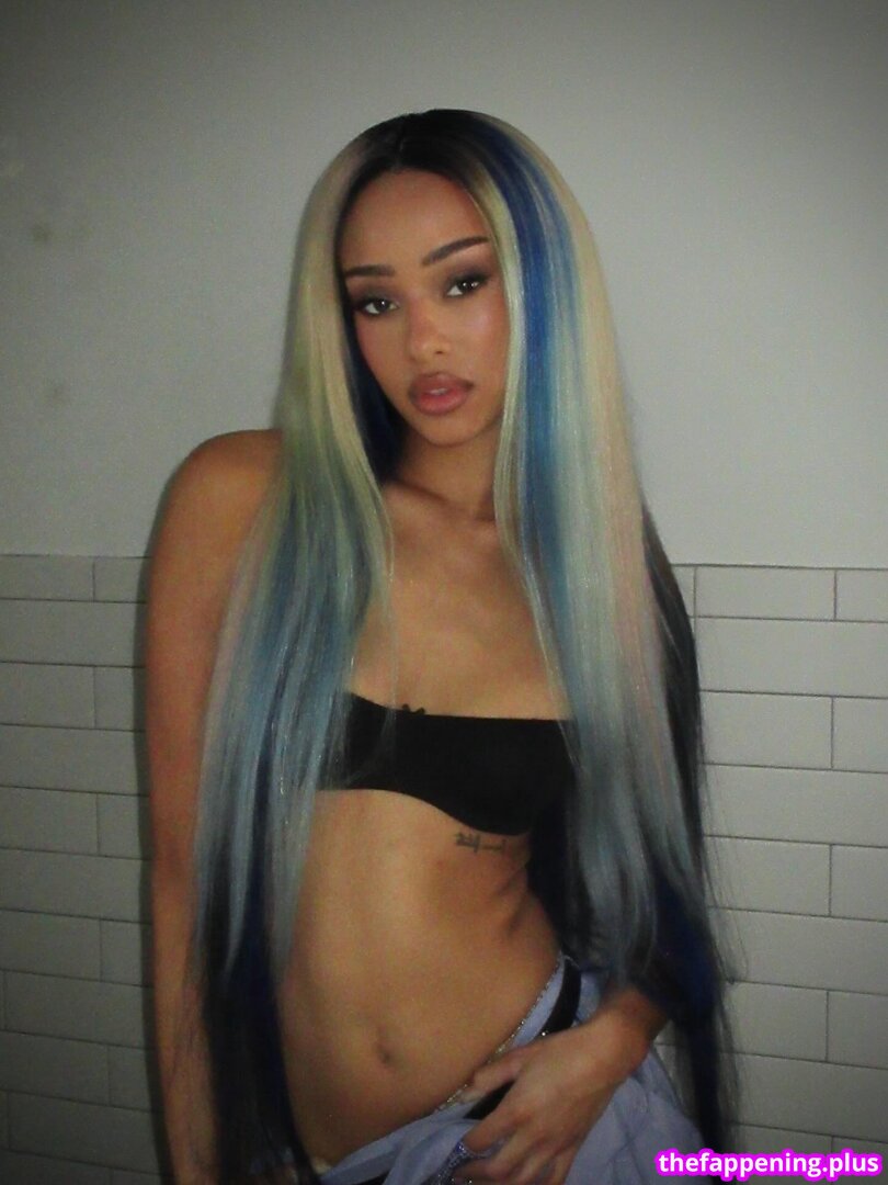 Amaliaa t leaked private photo uncensored HD quality