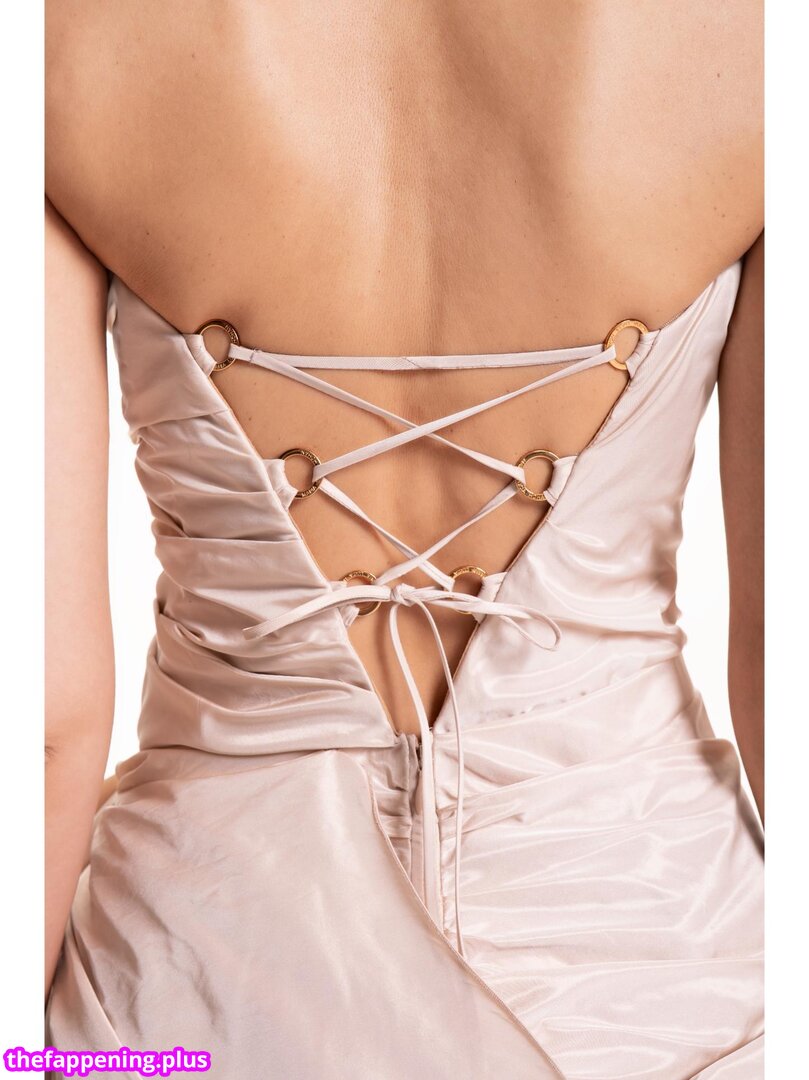 Alexa bliss leaked private photo uncensored HD quality