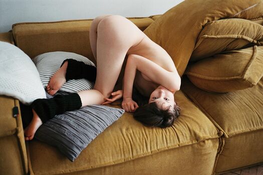 Marat safin page leaked private photo uncensored HD quality