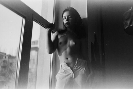 Marat safin page leaked private photo uncensored HD quality