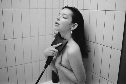 Marat safin page leaked private photo uncensored HD quality