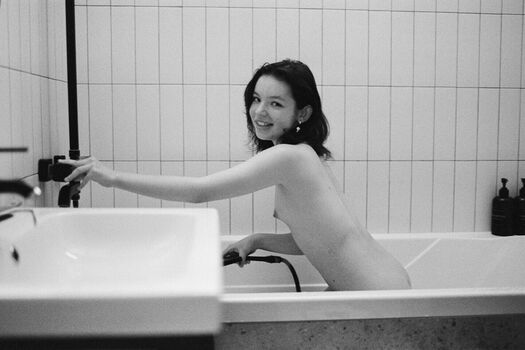 Marat safin page leaked private photo uncensored HD quality