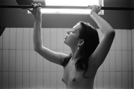 Marat safin page leaked private photo uncensored HD quality