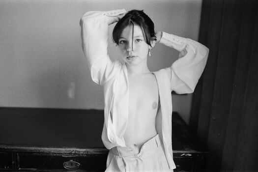 Marat safin page leaked private photo uncensored HD quality