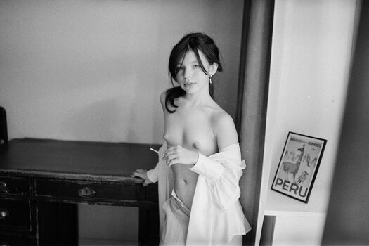 Marat safin page leaked private photo uncensored HD quality