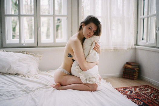 Marat safin page leaked private photo uncensored HD quality