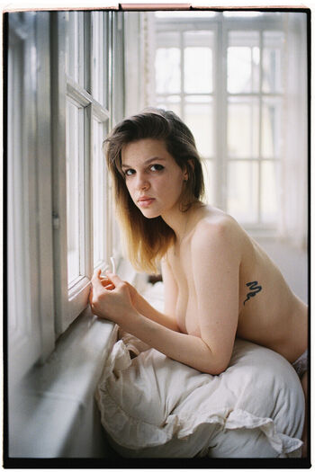 Marat safin page leaked private photo uncensored HD quality