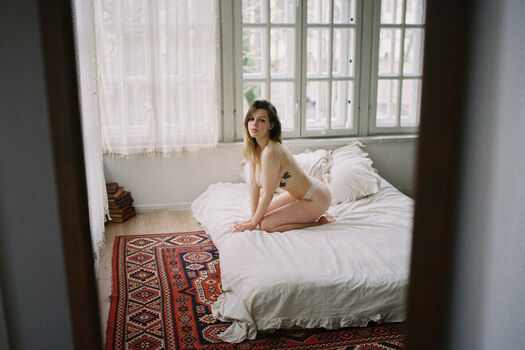 Marat safin page leaked private photo uncensored HD quality