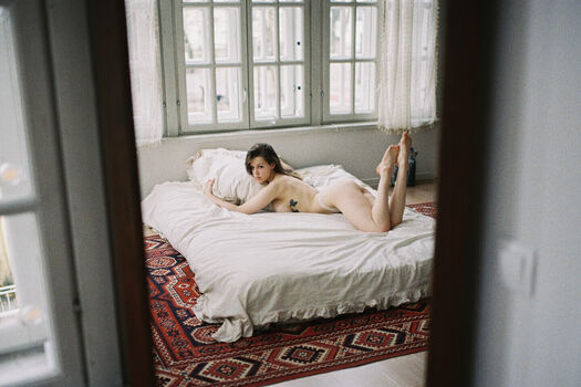 Marat safin page leaked private photo uncensored HD quality