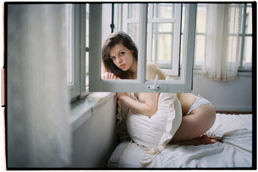 Marat safin page leaked private photo uncensored HD quality