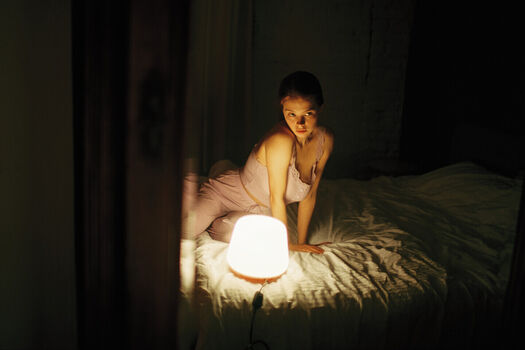 Marat safin page leaked private photo uncensored HD quality