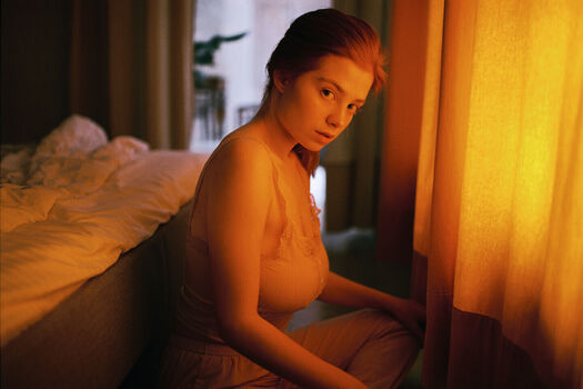 Marat safin page leaked private photo uncensored HD quality