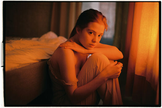 Marat safin page leaked private photo uncensored HD quality