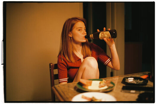 Marat safin page leaked private photo uncensored HD quality