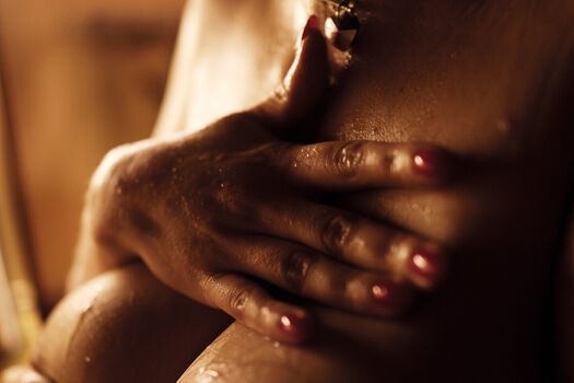 Marat safin page leaked private photo uncensored HD quality