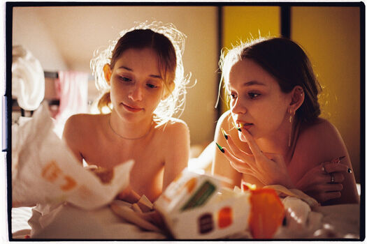 Marat safin page leaked private photo uncensored HD quality