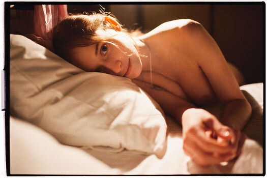 Marat safin page leaked private photo uncensored HD quality