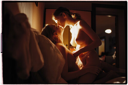 Marat safin page leaked private photo uncensored HD quality