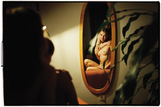 Marat safin page leaked private photo uncensored HD quality
