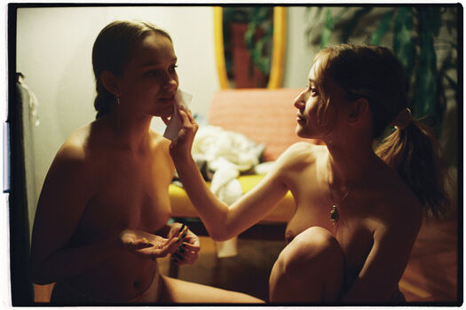 Marat safin page leaked private photo uncensored HD quality