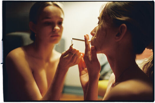 Marat safin page leaked private photo uncensored HD quality