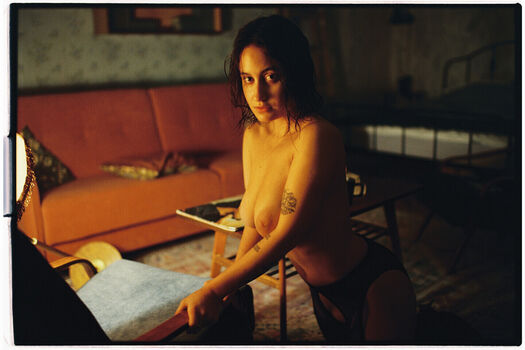 Marat safin page leaked private photo uncensored HD quality
